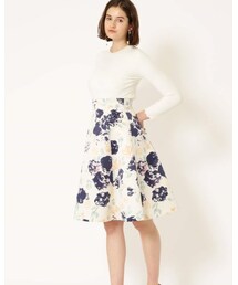 other colors | スカート