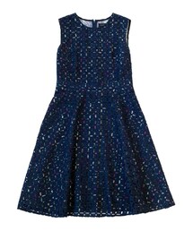 JILL STUART | 伊勢丹限定ワンピース ¥34000+tax(ワンピース)