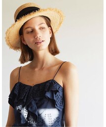 JILL STUART | シャツ/ブラウス