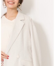 JILL STUART | イヤリング