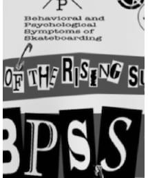 original | Tシャツ/カットソー