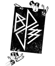 original | Tシャツ/カットソー