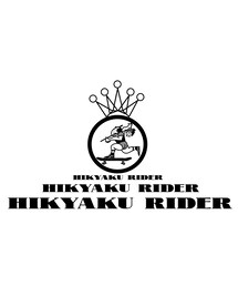 Tシャツ/カットソー