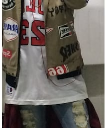 Supreme  | ジャケット/アウター