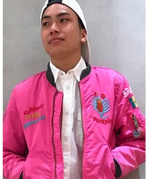 DIESEL | Tシャツ/カットソー