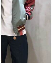 DIESEL | Tシャツ/カットソー