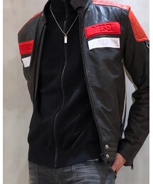 DIESEL | ジャージ