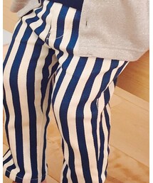 nino | その他パンツ