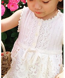 amber | ワンピース