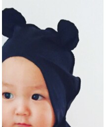 ノビッチャオ | Tシャツ/カットソー