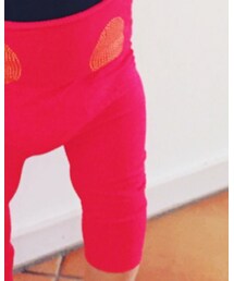 ノビッチャオ | パンツ