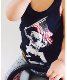 GAP | タンクトップ