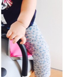 FITH | その他パンツ