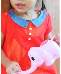 maarook | シャツ/ブラウス