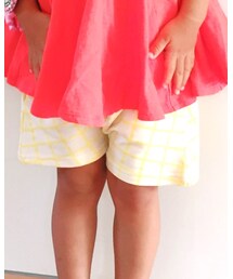 Wonder apartment | その他パンツ