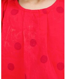 maarook | Tシャツ/カットソー