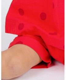 maarook | その他パンツ