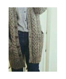 Marc by Marc Jacobs | トップス