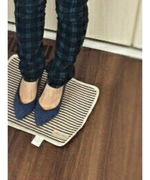 GU | その他パンツ