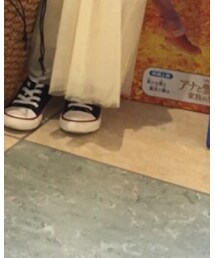 COMME CA ISM | スニーカー