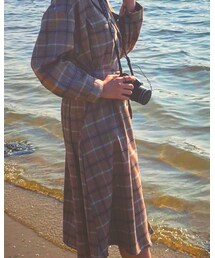 RETRO GIRL | ワンピース