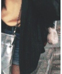 Champion | ジャケット/アウター