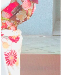 夢見るゆめこ | その他