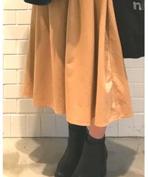 RETRO GIRL | ワンピース