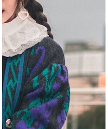 VINTAGE | その他アウター