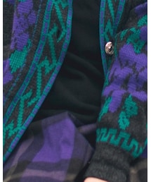 KANGOL | ニット/セーター