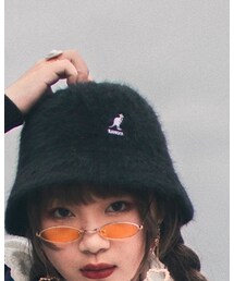 KANGOL | キャップ