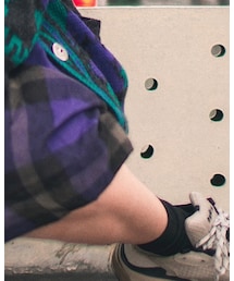 BALENCIAGA | その他シューズ