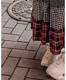 GUCCI | スニーカー