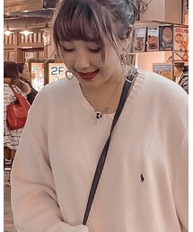 BVLGARI | ネックレス