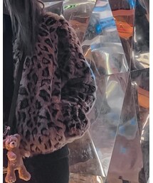 VINTAGE | その他アウター