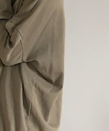 MONO-MART | スウェット