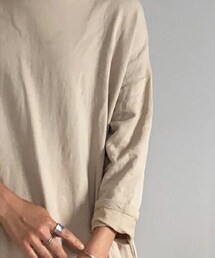 chocol raffine robe | ワンピース