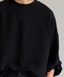 onepstar | トップス