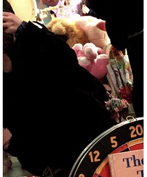 COMME CA DU MODE | ジャケット/アウター