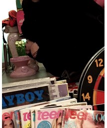 H&M | その他パンツ