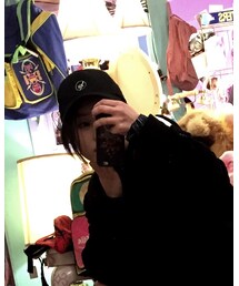 KENZO | 財布/小物