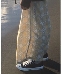 URBAN RESEARCH | その他パンツ