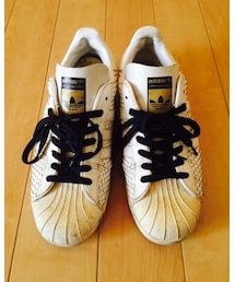 adidas Originals | スニーカー