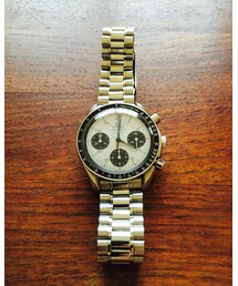 OMEGA | アナログ腕時計