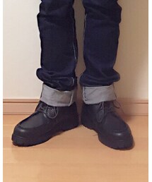 Danner | ブーツ