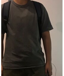 UNIQLO | Tシャツ/カットソー