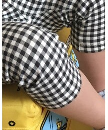 赤ちゃん本舗 | パンツ