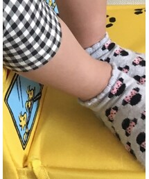 H&M DIVIDED | ソックス/靴下