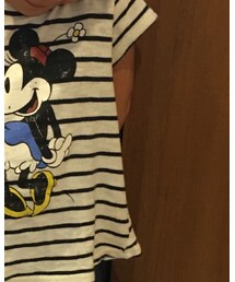 tk.TAKEO KIKUCHI | Tシャツ/カットソー