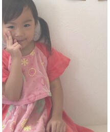 F.O.KIDS | ワンピース